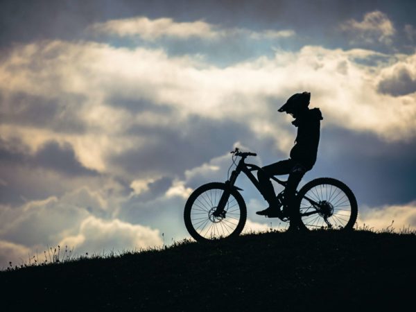 VTT
