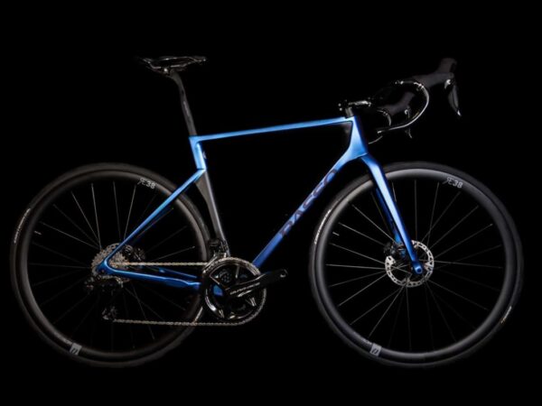 Basso Diamante SV